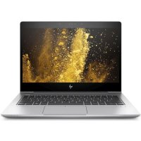Ноутбук HP EliteBook 830 G5 2FZ82AV