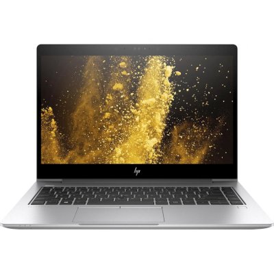 ноутбук HP EliteBook 830 G5 6XD04EA