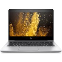 Ноутбук HP EliteBook 830 G5 3ZG61ES