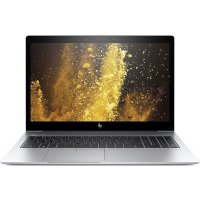 Ноутбук HP EliteBook 830 G5 6XD04EA