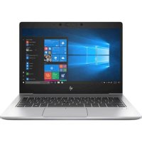 Ноутбук HP EliteBook 830 G6 6XE15EA