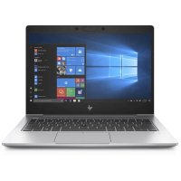 Ноутбук HP EliteBook 830 G6 9FT36EA-wpro