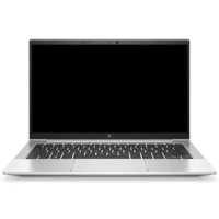 Ноутбук HP EliteBook 830 G7 1Q6C8ES
