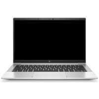 Ноутбук HP EliteBook 830 G7 1Q6D0ES