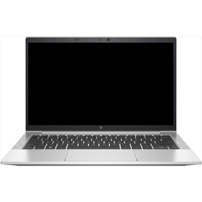 Ноутбук HP EliteBook 830 G8 6A3M7AV 50232209 ENG-wpro