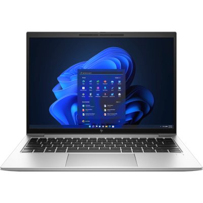 Ноутбук HP EliteBook 830 G9 5P6W3EA
