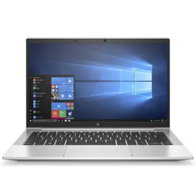 ноутбук HP EliteBook 835 G7 229Q8EA