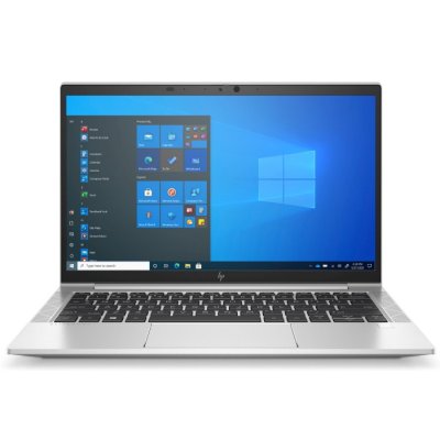 ноутбук HP EliteBook 835 G8 401M8EA