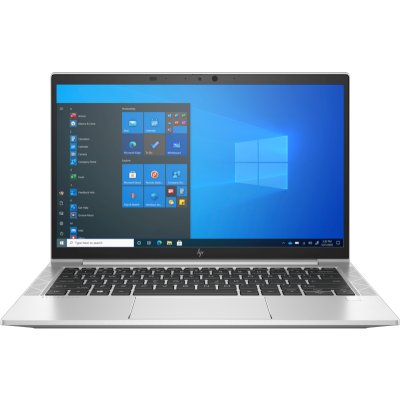 Ноутбук HP EliteBook 835 G8 544S9ECR ENG