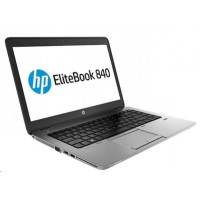 Ноутбук HP EliteBook 840 G1 F1Q49EA