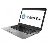 Ноутбук HP EliteBook 840 G1 F1Q51EA