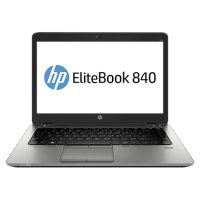 Ноутбук HP EliteBook 840 G1 G9T38EC