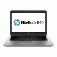 Ноутбук HP EliteBook 840 G1 H5G17EA