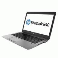 Ноутбук HP EliteBook 840 G1 H5G18EA