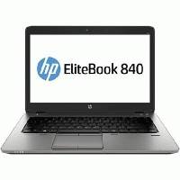Ноутбук HP EliteBook 840 G1 H5G29EA