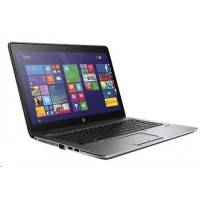 Ноутбук HP EliteBook 840 G1 H5G86EA