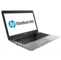 Ноутбук HP EliteBook 840 G1 J7Z18AW