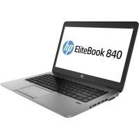 Ноутбук HP EliteBook 840 G1 K0G46ES
