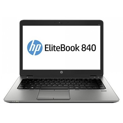 ноутбук HP EliteBook 840 G1 G4Z43EC