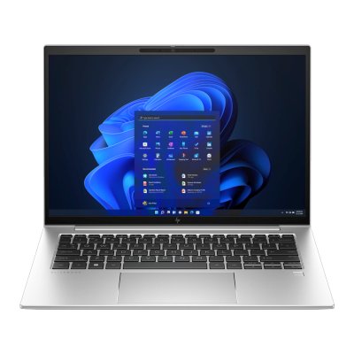 ноутбук HP EliteBook 840 G10 979G8E8R ENG