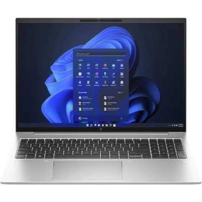 Ноутбук HP EliteBook 840 G10 B17T1UA