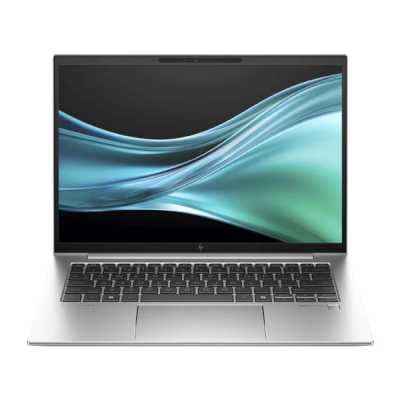 Ноутбук HP EliteBook 840 G11 9G107ET