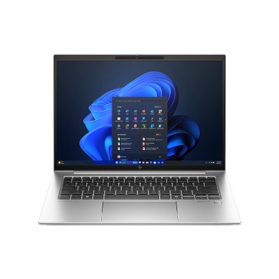 Ноутбук HP EliteBook 840 G11 9G177ET ENG