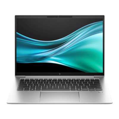 Ноутбук HP EliteBook 840 G11 9M4K1AT