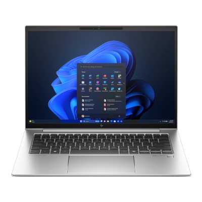 Ноутбук HP EliteBook 840 G11 A1RQ4PT ENG