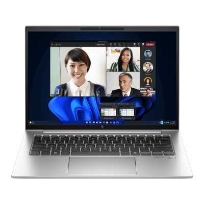 Ноутбук HP EliteBook 840 G11 A24B8PA