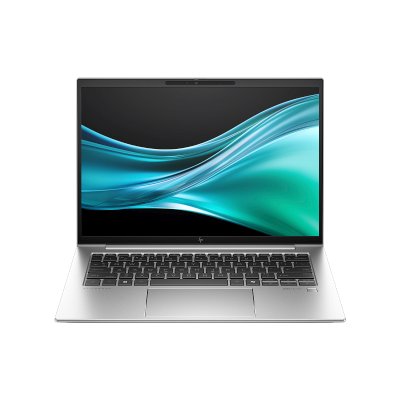 Ноутбук HP EliteBook 840 G11 A36XSET