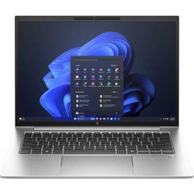 Ноутбук HP EliteBook 840 G11 A6SZ3UT