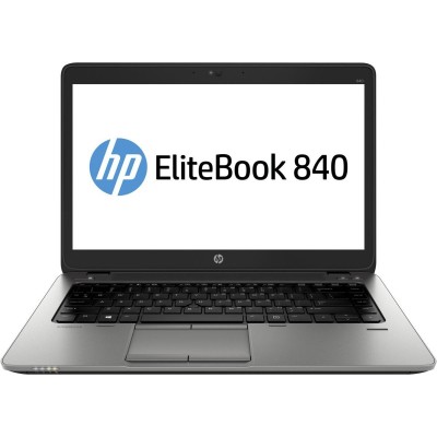 ноутбук HP EliteBook 840 G2 K0H71ES