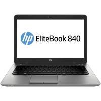 Ноутбук HP EliteBook 840 G2 K0H72ES