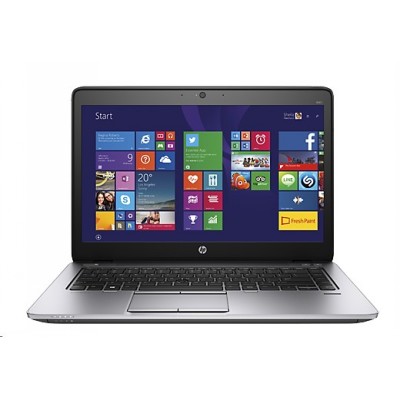 ноутбук HP EliteBook 840 G2 L8T37EA