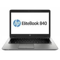 Ноутбук HP EliteBook 840 G2 M3N76ES