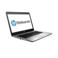 Ноутбук HP EliteBook 840 G3 1EM47EA