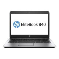 Ноутбук HP EliteBook 840 G3 2HC49ES