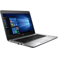 Ноутбук HP EliteBook 840 G3 L3C64AV