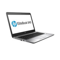 Ноутбук HP EliteBook 840 G3 T9X21EA