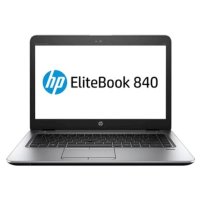 Ноутбук HP EliteBook 840 G3 V1C14EA
