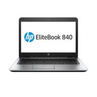 Ноутбук HP EliteBook 840 G3 X2F36EA