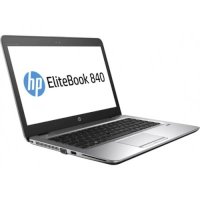Ноутбук HP EliteBook 840 G3 Y3C06EA