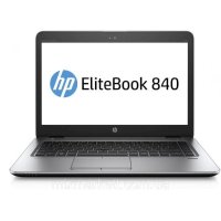 Ноутбук HP EliteBook 840 G3 Y8Q75EA