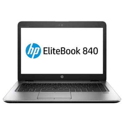 ноутбук HP EliteBook 840 G4 1EN80EA