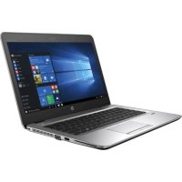 Ноутбук HP EliteBook 840 G4 1EN55EA