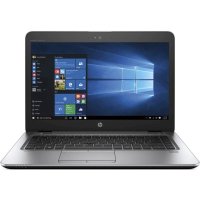 Ноутбук HP EliteBook 840 G4 1EN80EA