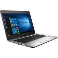 Ноутбук HP EliteBook 840 G4 Z2V52EA