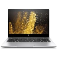 Ноутбук HP EliteBook 840 G5 2FA64AV