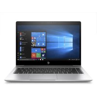 Ноутбук HP EliteBook 840 G5 3JX04EA